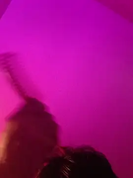  Ramone666 online show from 11, 4, 2026