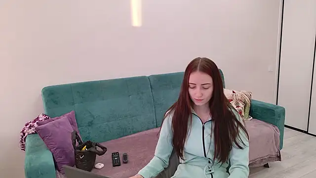 Sandra Prafer online show from 6, 2, 2026