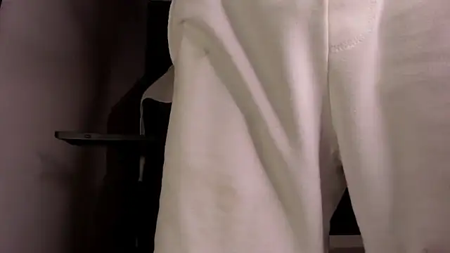 Liam Mateo online show from 21, 2, 2026