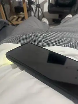 Liam Mateo online show from 3, 3, 2026