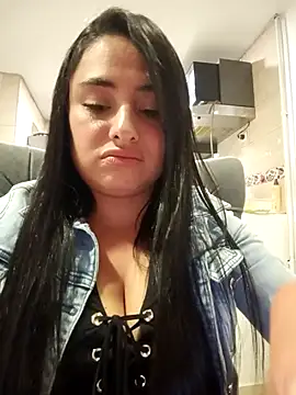 sara nina online show from 23, 12, 2025