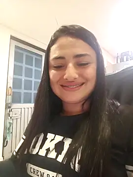 sara nina online show from 7, 1, 2026