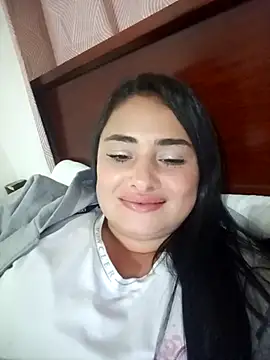 sara nina online show from 11, 1, 2026