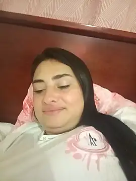 sara nina online show from 11, 1, 2026