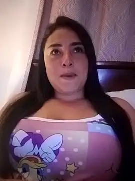 sara nina online show from 15, 1, 2026