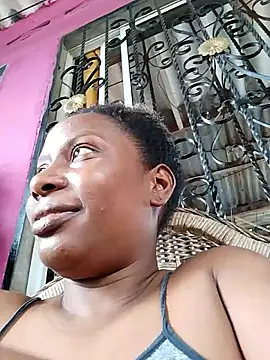 vayolletd online show from 9, 1, 2026