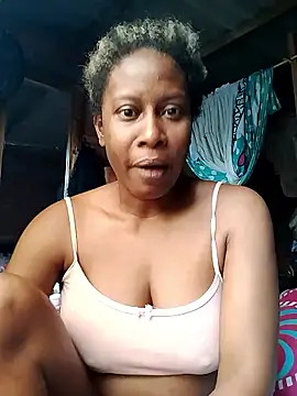 vayolletd online show from 14, 1, 2026