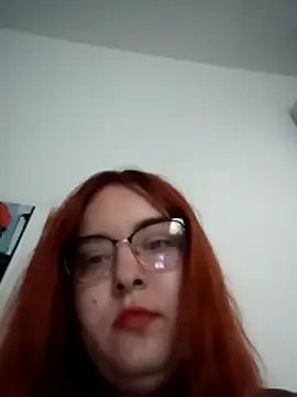 LilithUmbra online show from 24, 3, 2026