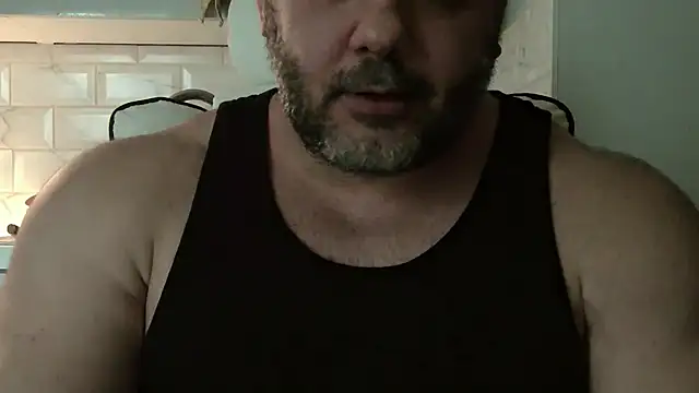 WildJohn XX online show from 14, 1, 2026