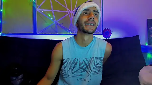 Snapshot of Lord_Apolo chatting on 22, 12, 2025 Lord Apolo online show from 22, 12, 2025