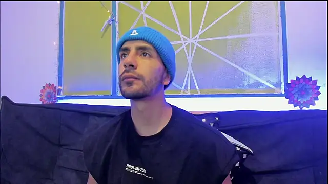 Snapshot of Lord_Apolo chatting on 9, 1, 2026 Lord Apolo online show from 9, 1, 2026