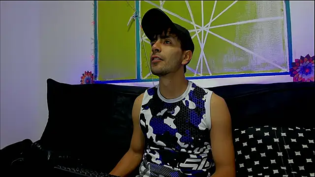 Snapshot of Lord_Apolo chatting on 7, 2, 2026 Lord Apolo online show from 7, 2, 2026