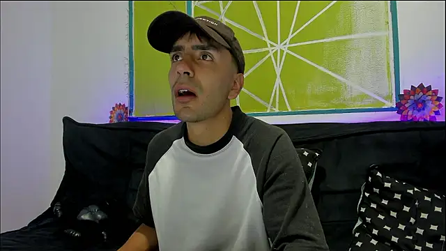 Snapshot of Lord_Apolo chatting on 11, 2, 2026 Lord Apolo online show from 11, 2, 2026