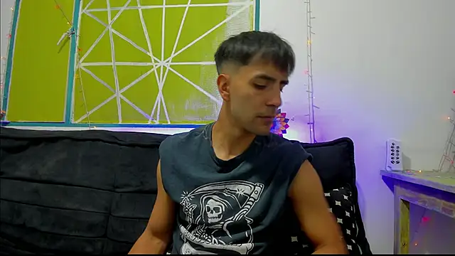 Snapshot of Lord_Apolo chatting on 17, 2, 2026 Lord Apolo online show from 17, 2, 2026