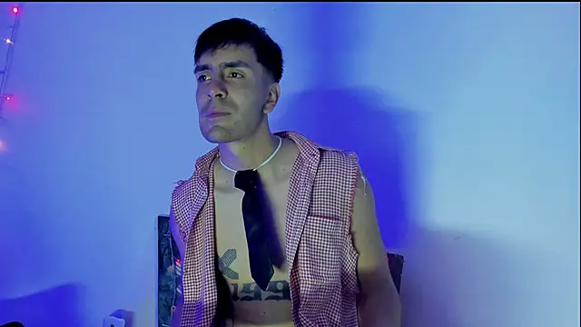 Snapshot of Lord_Apolo chatting on 19, 2, 2026 Lord Apolo online show from 19, 2, 2026