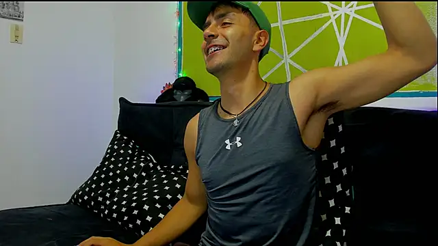 Snapshot of Lord_Apolo chatting on 23, 2, 2026 Lord Apolo online show from 23, 2, 2026