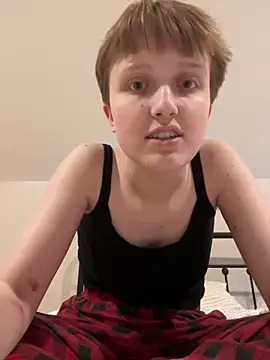 Lassie Cassie online show from 14, 12, 2025