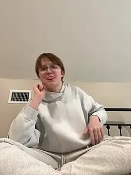 Lassie Cassie online show from 3, 2, 2026