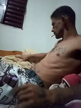 leobct555 online show from 26, 3, 2026