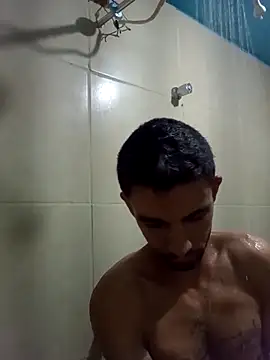 leobct555 online show from 27, 3, 2026