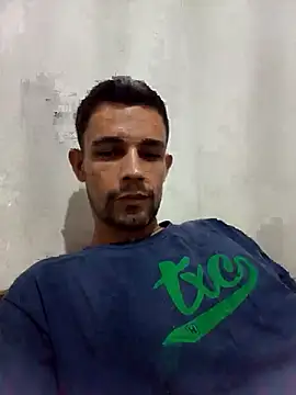 leobct555 online show from 28, 3, 2026