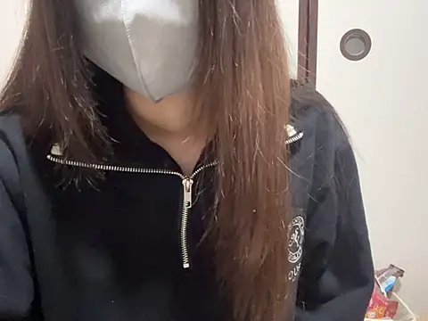 Snapshot of kuromi_chan_oo chatting on 9, 2, 2026 kuromi chan oo online show from 9, 2, 2026