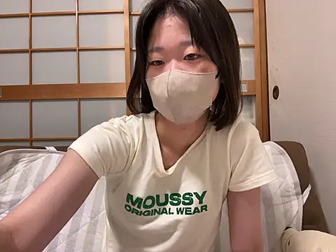 Snapshot of kuromi_chan_oo chatting on 29, 6, 2026 kuromi chan oo online show from 29, 6, 2026