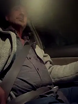 matty2112 online show from 18, 4, 2026