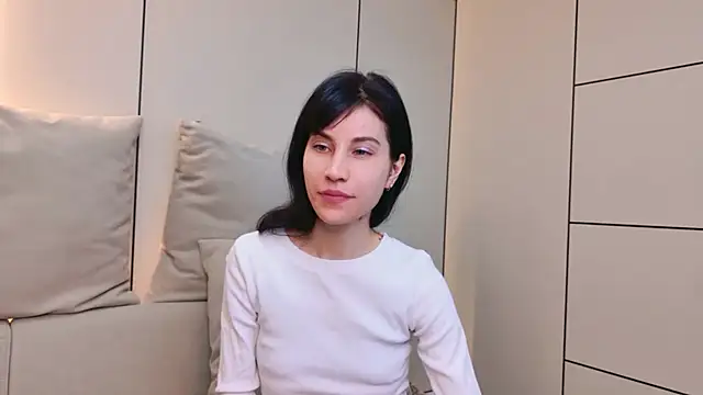 Dedra Dixon online show from 16, 3, 2026