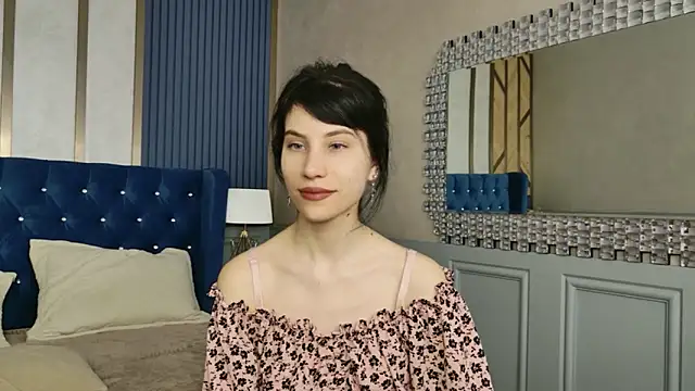 Dedra Dixon online show from 13, 4, 2026