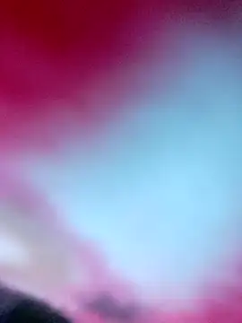 DanielGr27 online show from 18, 12, 2025