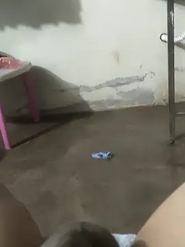 DanielGr27 online show from 19, 12, 2025