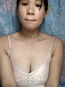 mit0-77 online show from 18, 12, 2025