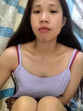 mit0-77 online show from 27, 3, 2026