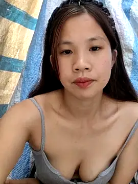 mit0-77 online show from 30, 3, 2026