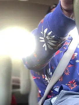 Ldnick69 online show from 17, 2, 2026