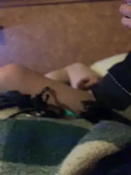 Ldnick69 online show from 18, 2, 2026