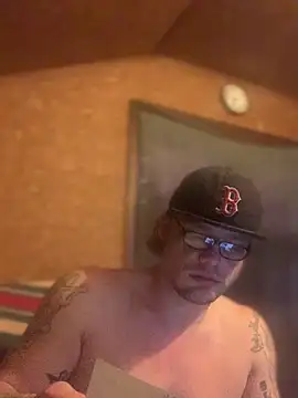 Ldnick69 online show from 23, 2, 2026