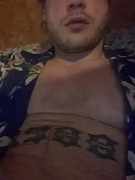 Ldnick69 online show from 16, 3, 2026