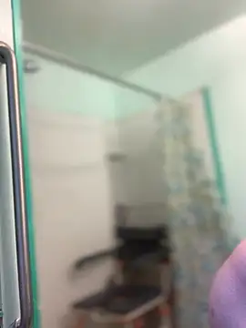 Ldnick69 online show from 8, 4, 2026