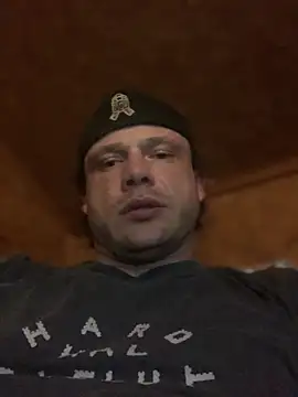 Ldnick69 online show from 11, 4, 2026