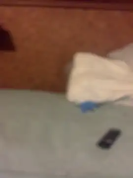 Ldnick69 online show from 12, 4, 2026