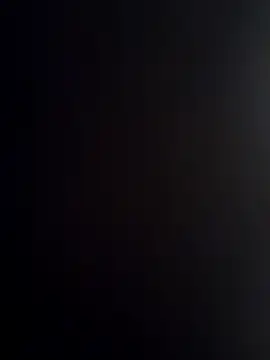 Kannanu online show from 1, 4, 2026