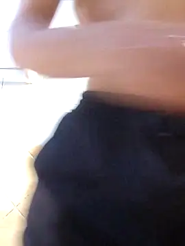 Kannanu online show from 11, 4, 2026