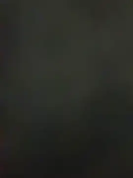 Kannanu online show from 12, 4, 2026