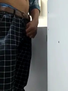 Kannanu online show from 13, 4, 2026