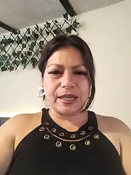 Jacki0128 online show from 9, 2, 2026