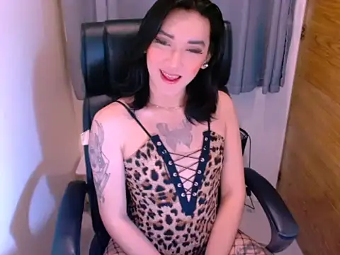 lil cummer69 online show from 19, 12, 2025