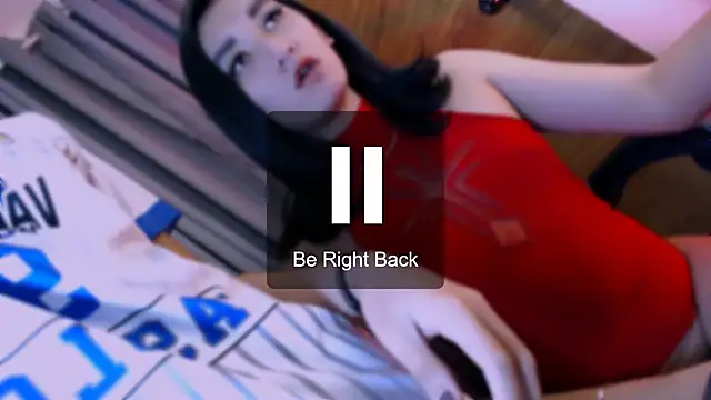 lil cummer69 online show from 25, 2, 2026