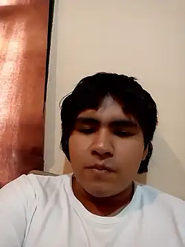 Thomy2937 online show from 13, 1, 2026